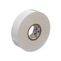 3M VINYL ELECTRICAL TAPE 3/4 X 66' WHITE 3M10828